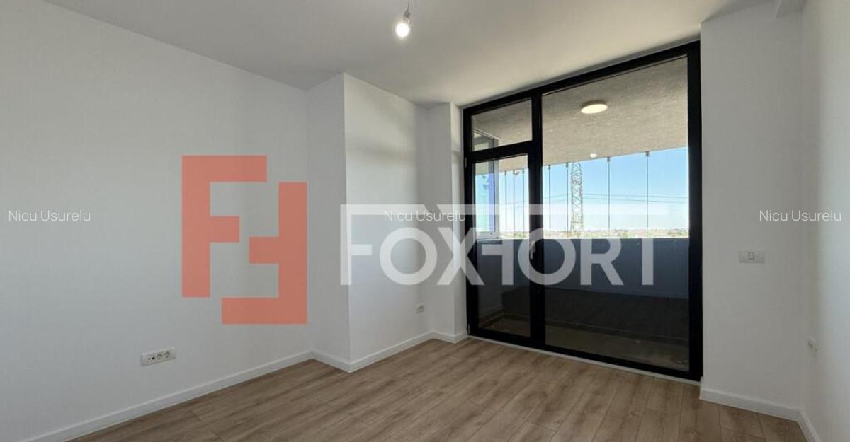 COMISION 0 % Apartament de vanzare 2 camere langa VOX Timiso - 6
