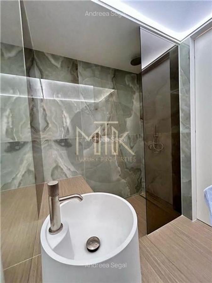Cortina 126 I Apartament 3 camere | Pipera - Erou Iancu Nicolae - 14