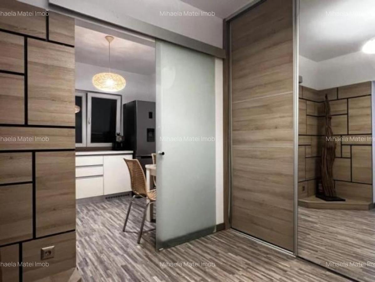 Apartamente 2 camere/ Stefan Cel Mare/ Lizeanu - 8
