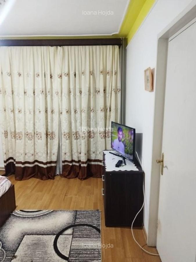 Tatarasi, 2 camere mobilat si utilat - 4