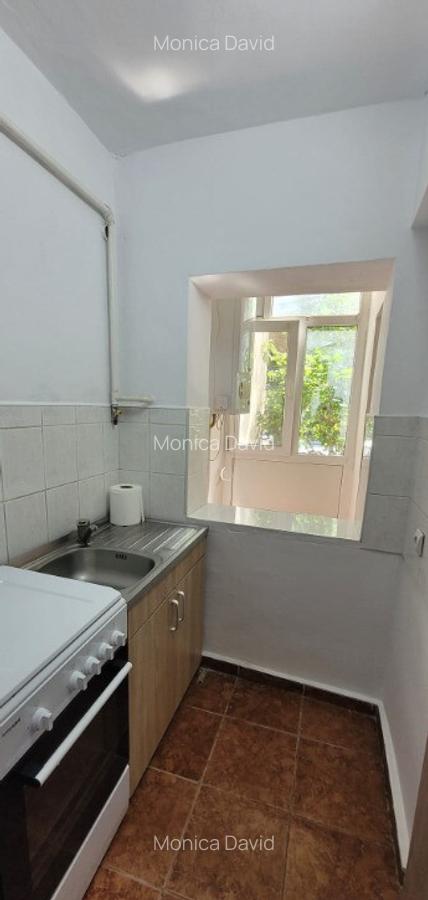 Garsoniera Buzau str. Mesteacanului - 8