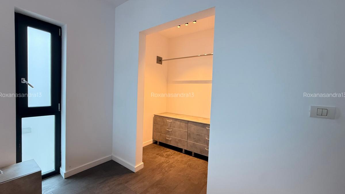 Apartament 2 camere Dumbravita - 8