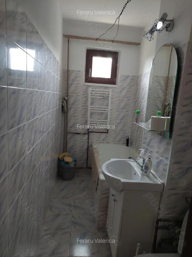 Vand apartament 2 camere 47mp zona Lamaita - 3