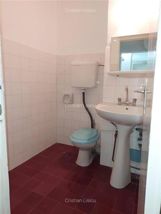 Apartament 4 camere, 72 mp utili, etaj 4/4, Buzia?ului - 16