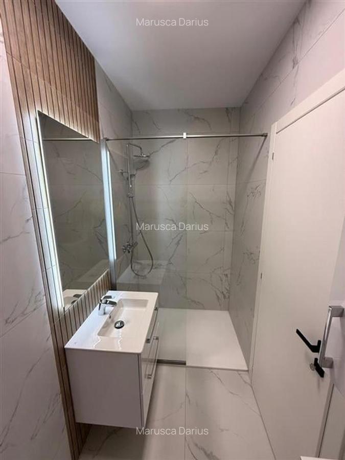 APARTAMENT 2 CAMERE | BLOC NOU | PRIMA ARENA | ORADEA - 7