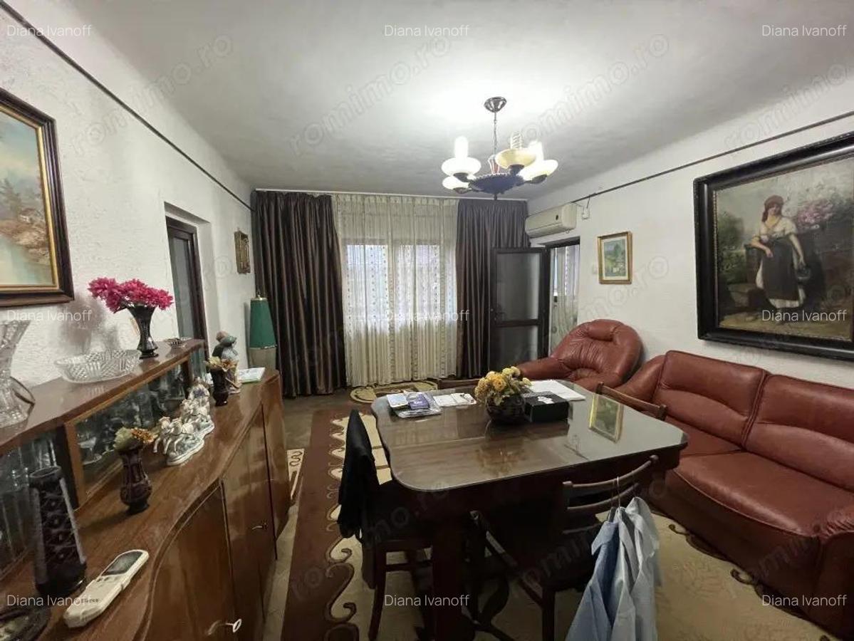 Vila Ultracentral-Gh Doja - 20