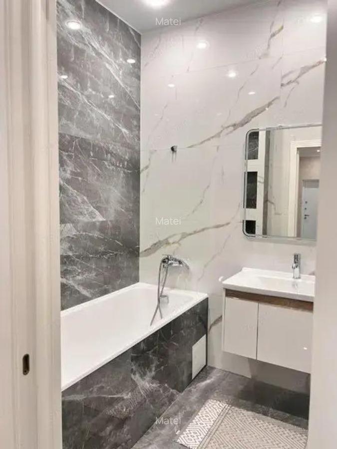 Oferim spre inchiriere apartament cu 2 camere in zona Victoriei - 4