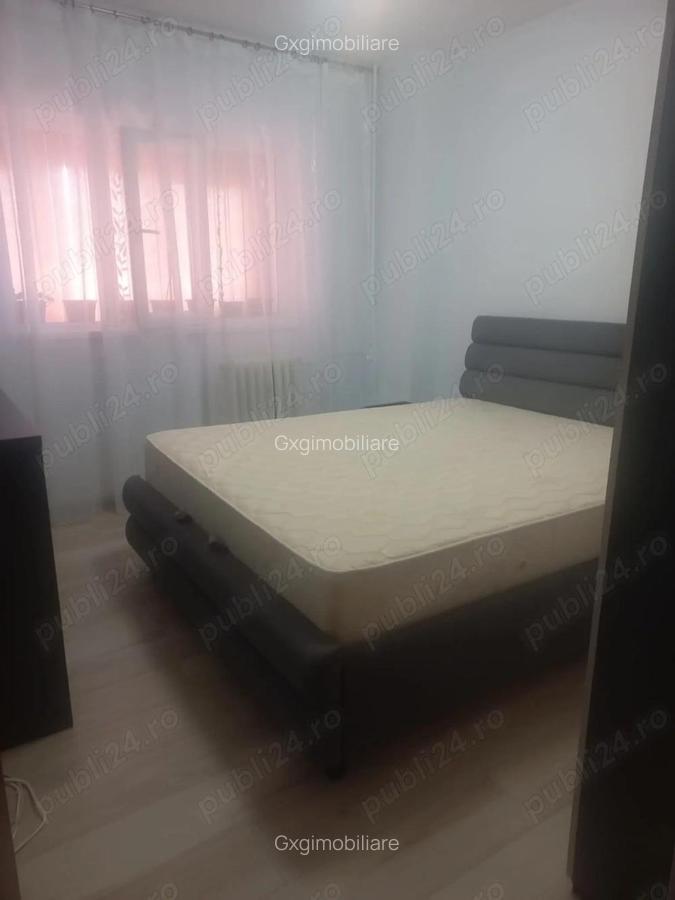 3 camere de inchiriat - 1