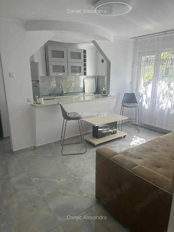 Aparament 4 camere imasului - 6