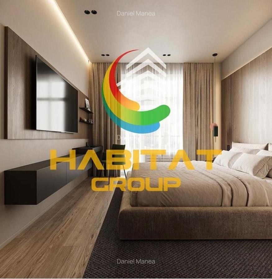 Theodor Pallady - 2 camere, 60.4 mp, metrou Nicolae Teclu - 4 Theodor Pallady - 2 camere, 60.4 mp, metrou Nicolae Teclu - 4