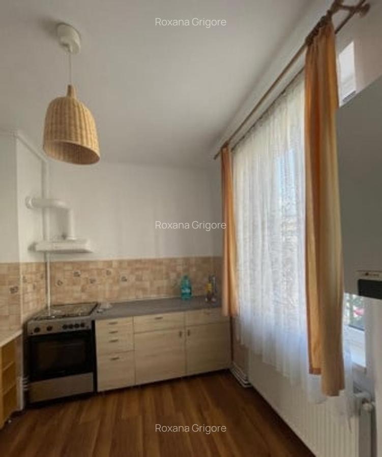 Apartament 2 camere decomandat - 60 mp | Zona AFI, Brasov - 3
