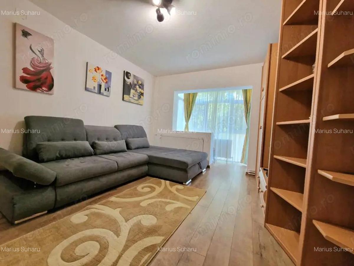 Apartament superb cu 3 camere | Soarelui | Pet Friendly - 3