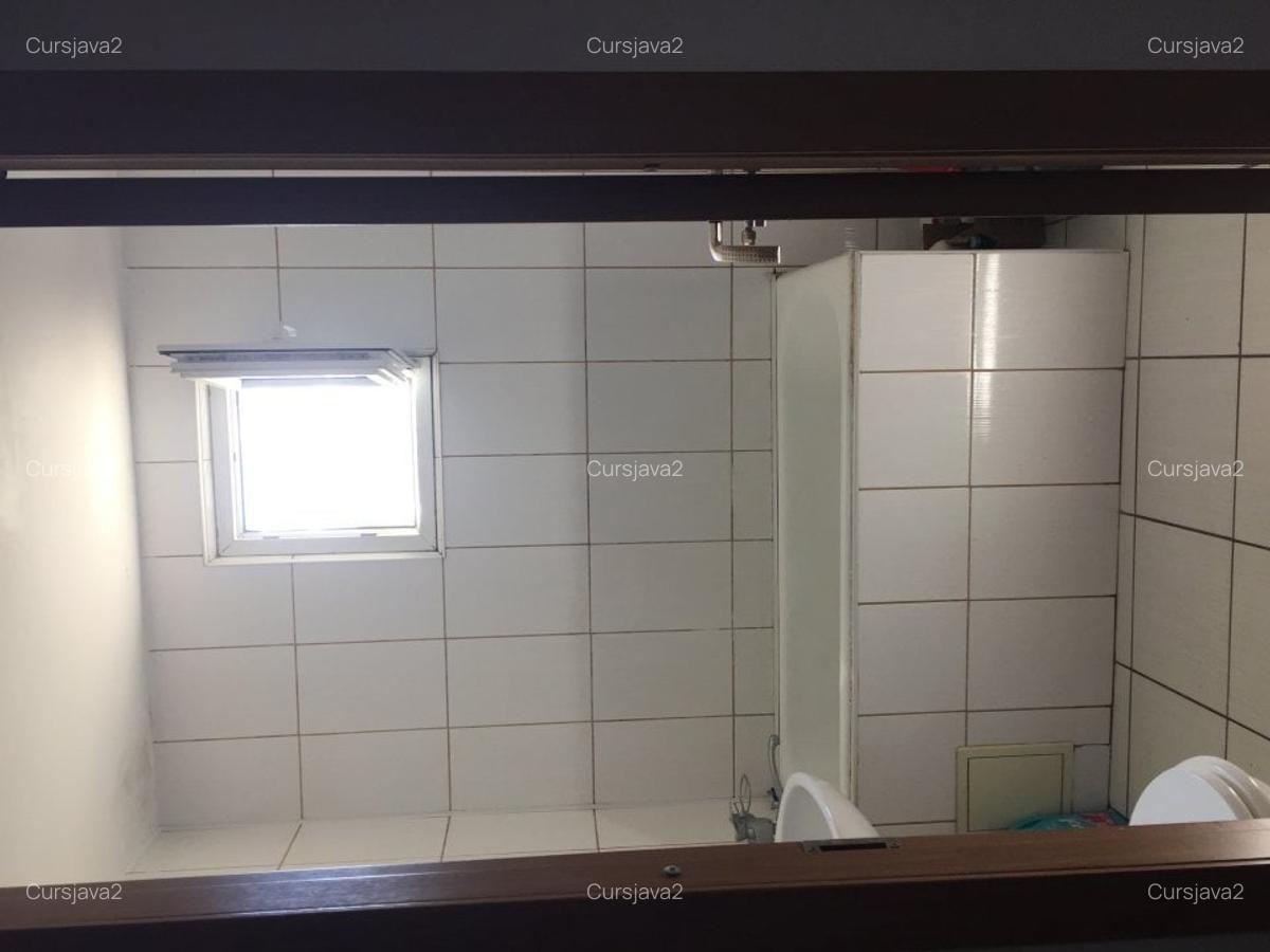 Apt 3cam renovat  69mp, dotat cu  CT, AC , an 1985  etaj 7/8, mobilat - 4