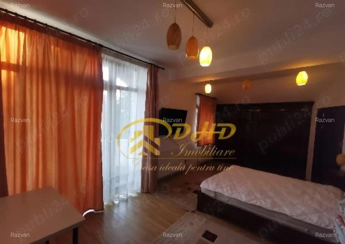 Casa Moara de Vant - 2