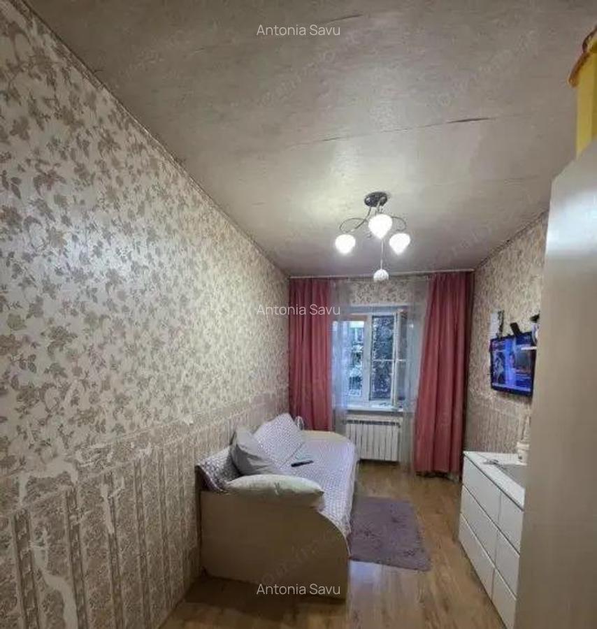 De inchiriat apartament 2 camere zona Aradului - 3
