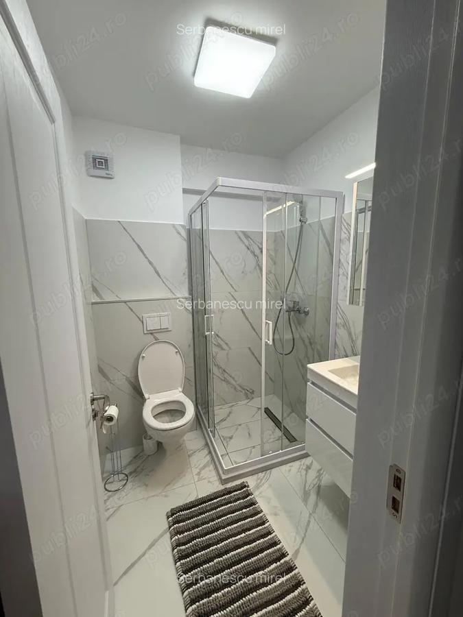 Inchiriere apartament - 8