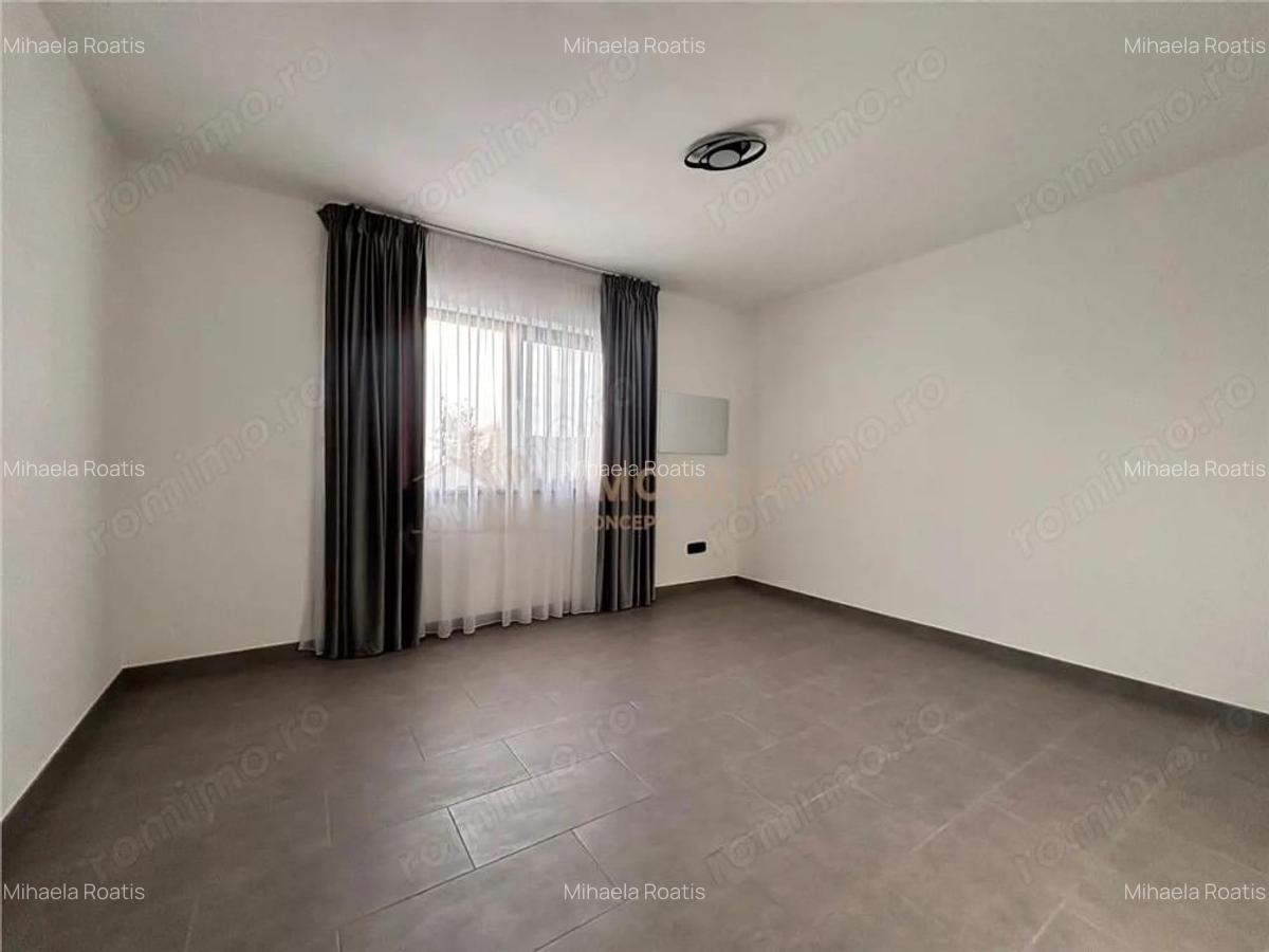 Vanzare casa tip duplex Tautii Magheraus - 7