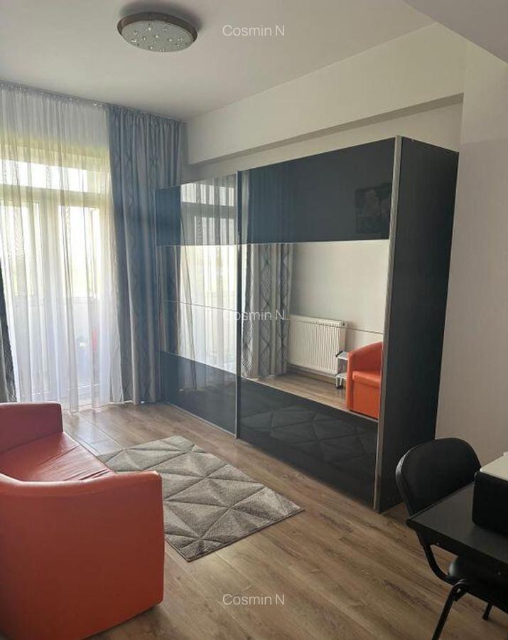 Soseaua Oltenitei Decomandat 111mp 4 camere - 3