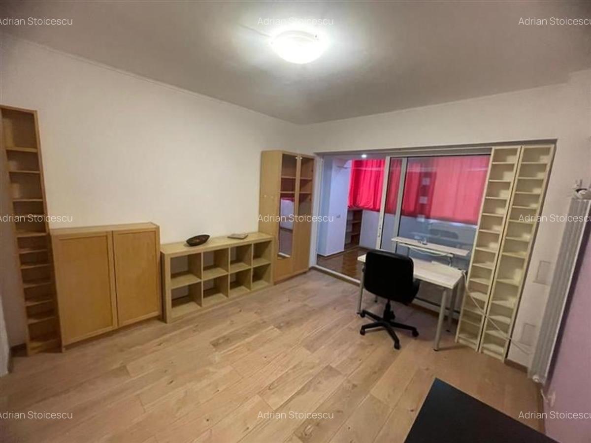 Vanzare apartament 4 camere  Ferdinand-Ritmului - 6