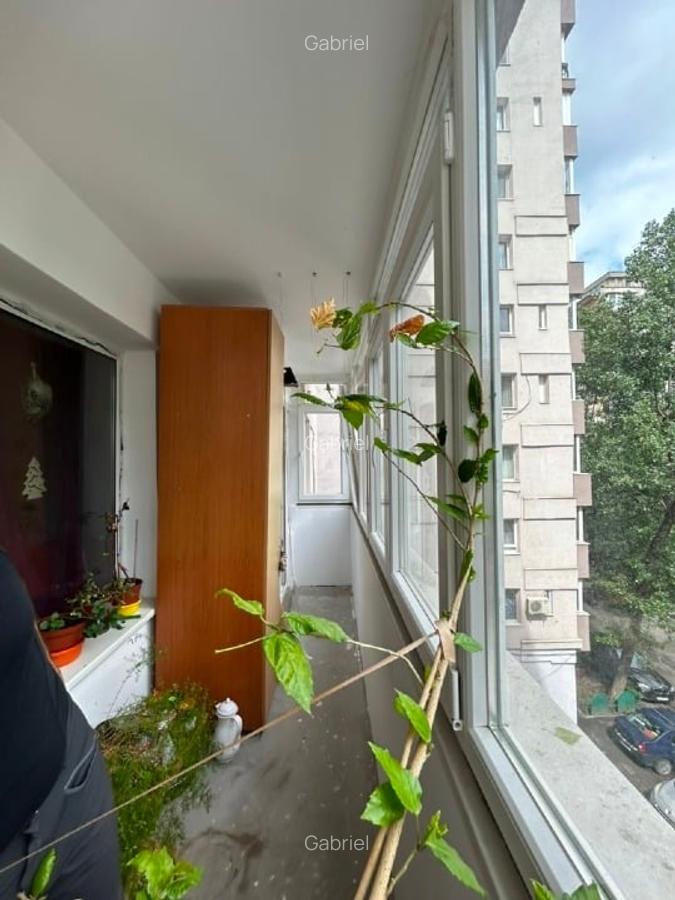 Apartament generos 4 camere – aproape de toate facilitățile!” - 2