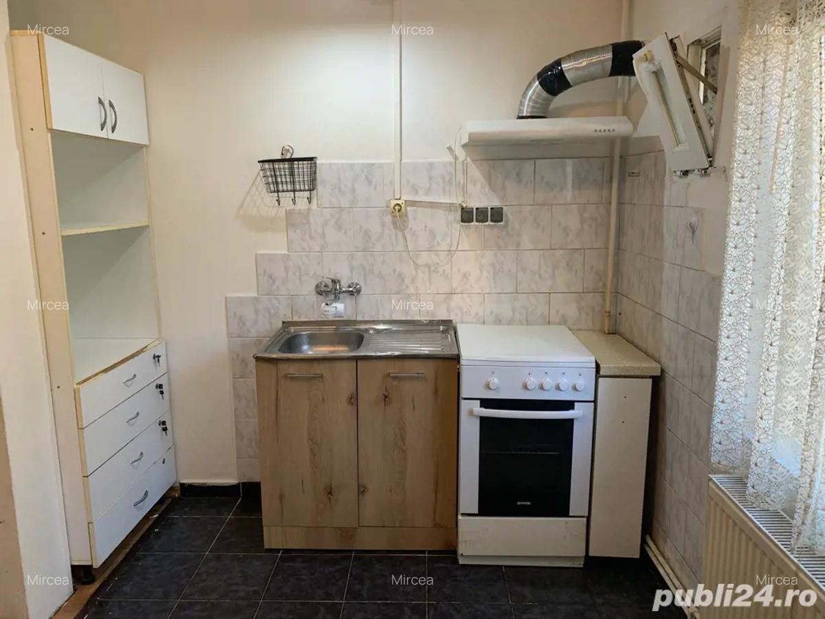 Proprietar inchiriez apartament 2 camere - 6