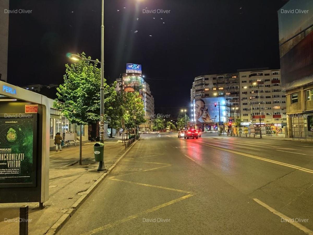 Închiriere spațiu comercial Zona Dorobanți ? Locație excelentă, cu vad pietonal - 5