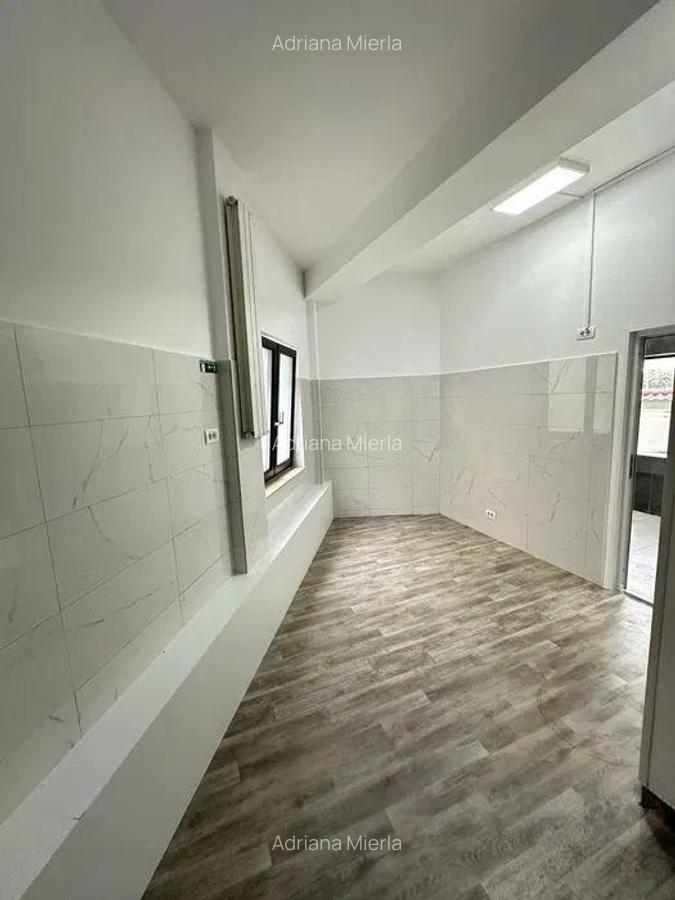 Spatiu comercial, 50 mp, Zona Centrala - 4