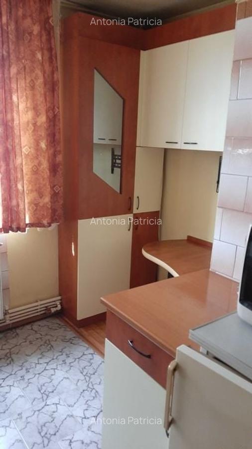 3 camere/ metrou Aparatorii Patriei /parcare/centrala - 4