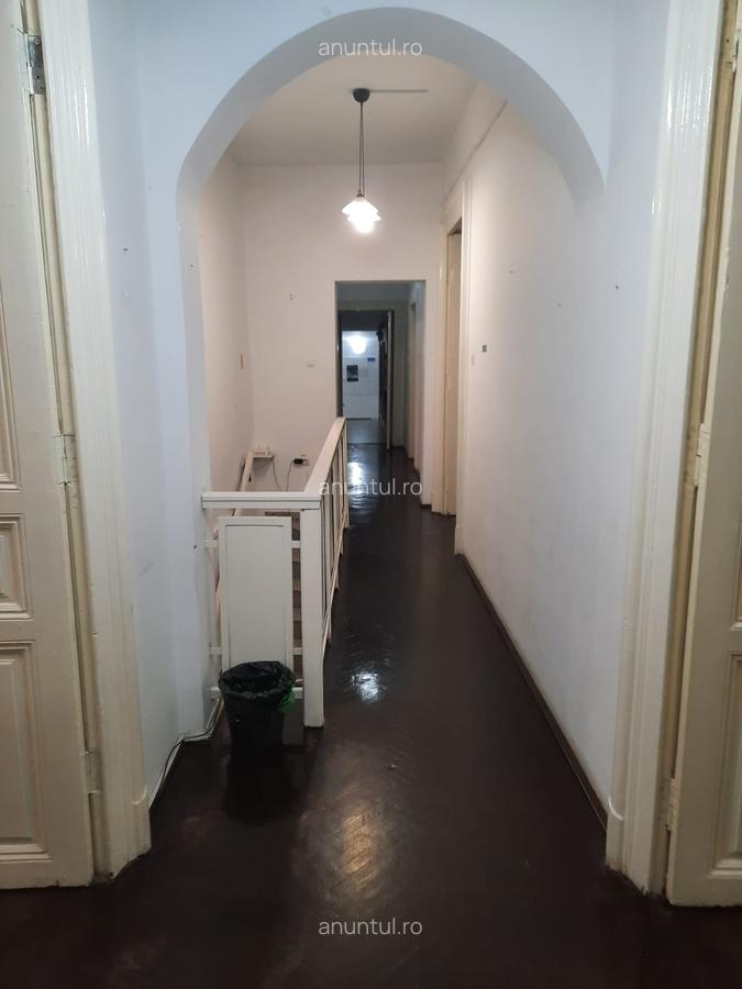 Grivitei Bucuresti - 8