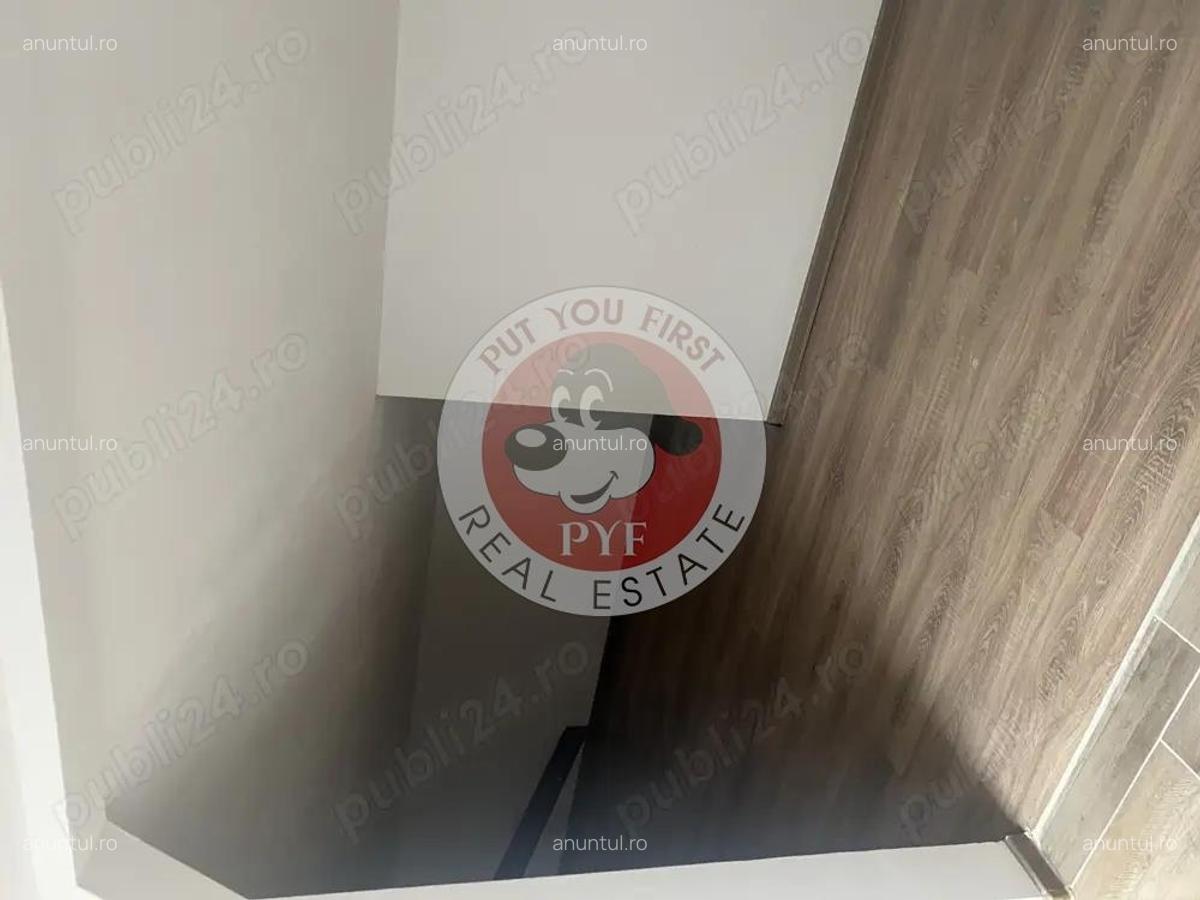 Militari Residence | 2 camere | parcare | 50mp | B10912 - 4