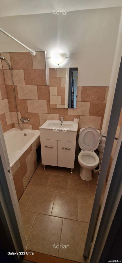 Apartament 2 camere de inchiriat - 4 Apartament 2 camere de inchiriat - 4