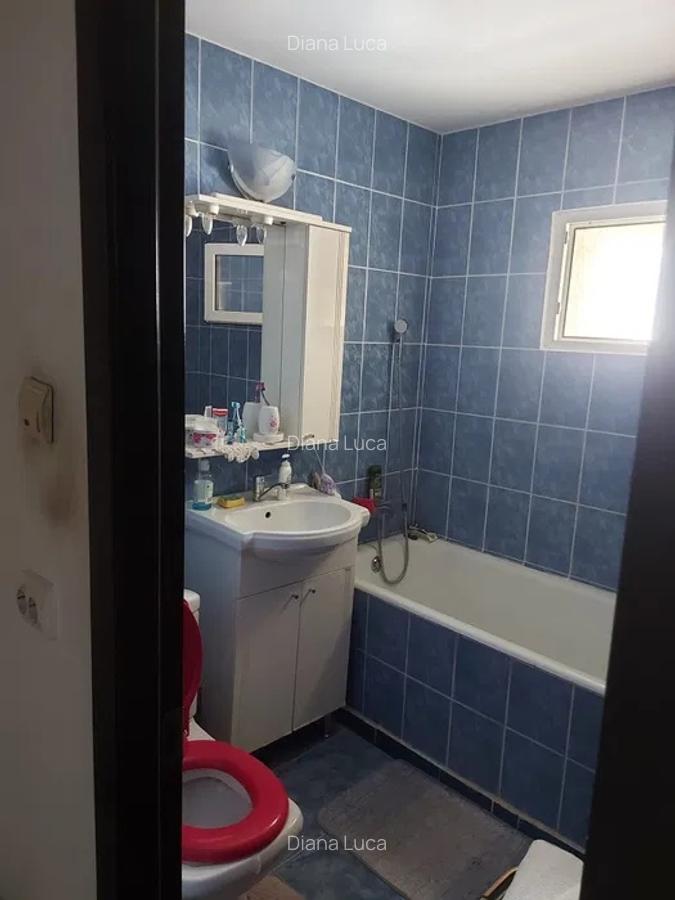 Vanzare Apartament 2 camere | Calea Vitan | 51 mp - 1