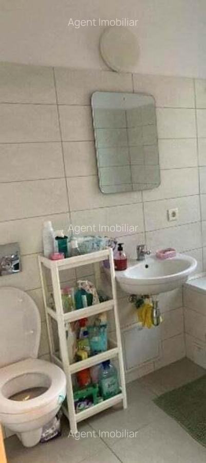 2 camere zona Banu Manta - 4