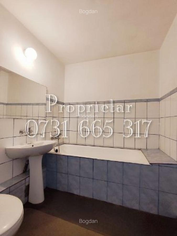 Proprietar 3 camere 1992 cls A et 1 Lacul Tei stradal Maica Domnului Alexandru cel Bun Comision 0 - 5