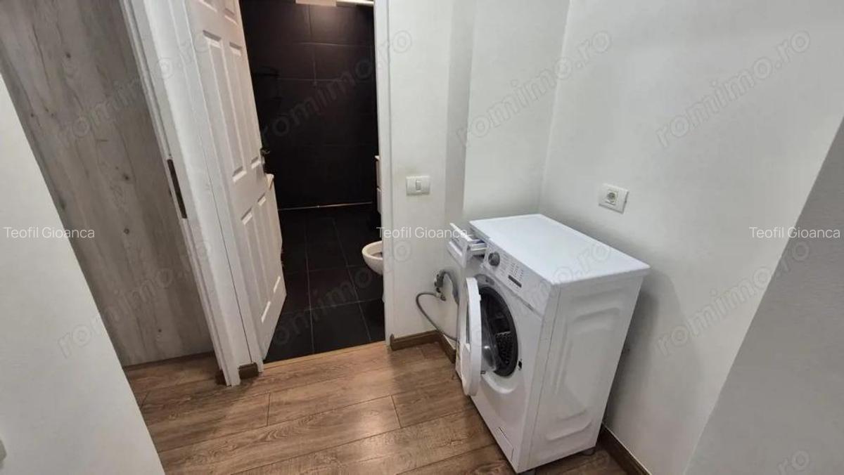 Inchiriere apartament 2 camere, etaj 2, ULTRACENTRAL, str. Victoriei pietonal - 8