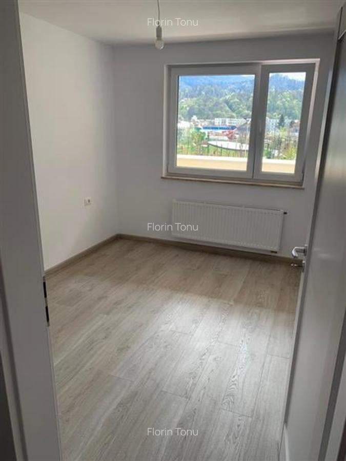 Apartament cu 3 camere decomandat, mobilat în Central - 10