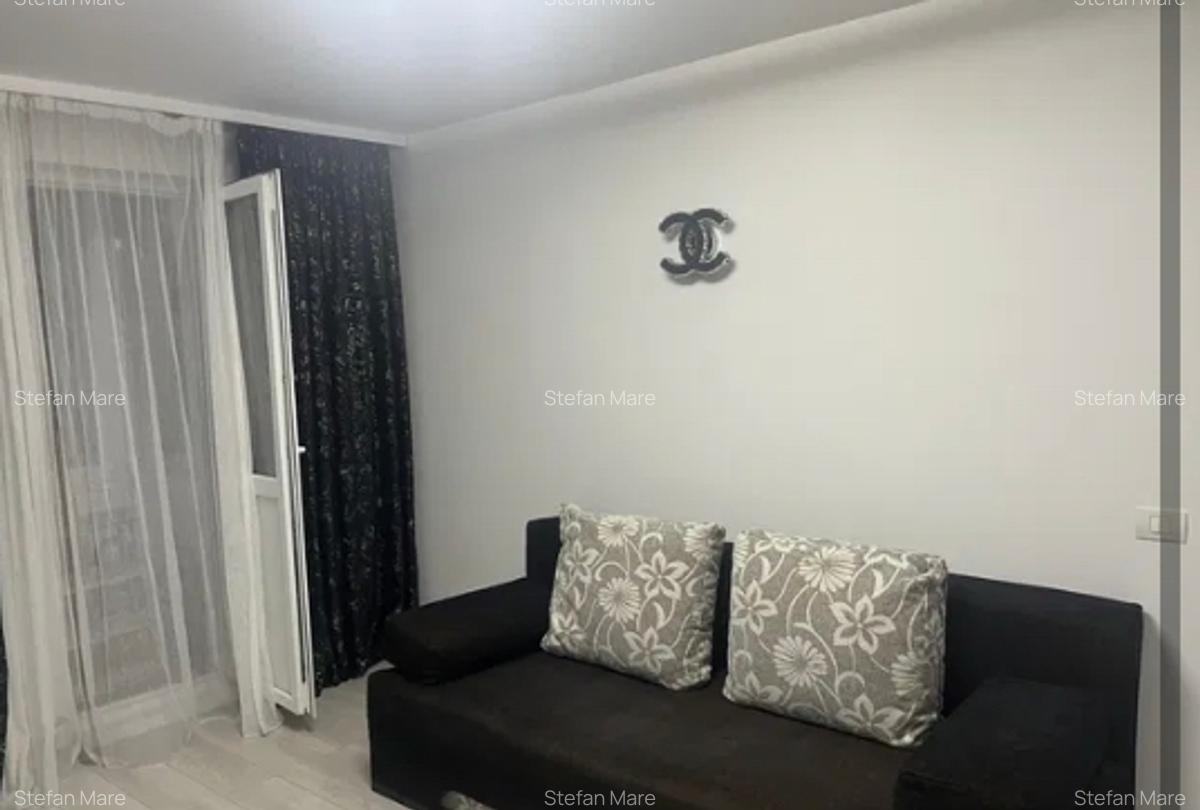 2 camere Drumul Taberei - Raul Doamnei l Boiler l *prima inchiriere* - 2