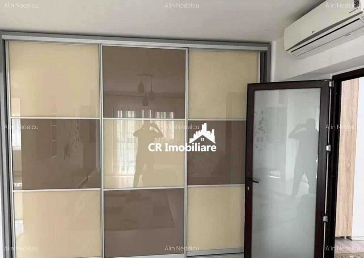 Apartament 2 camere Tineretului Timpuri Noi - 3