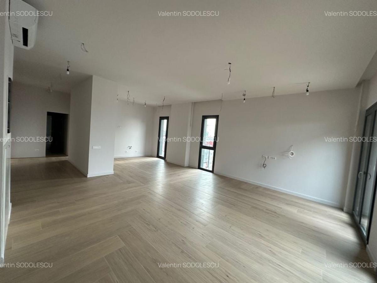 Penthouse - 3