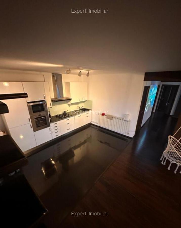 Cladire spatiu comercial / birouri , in zona Anda, Constanta - 9