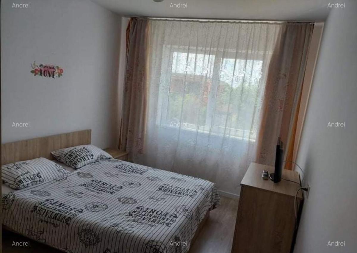 Apartament 2, zona Baneasa - 4