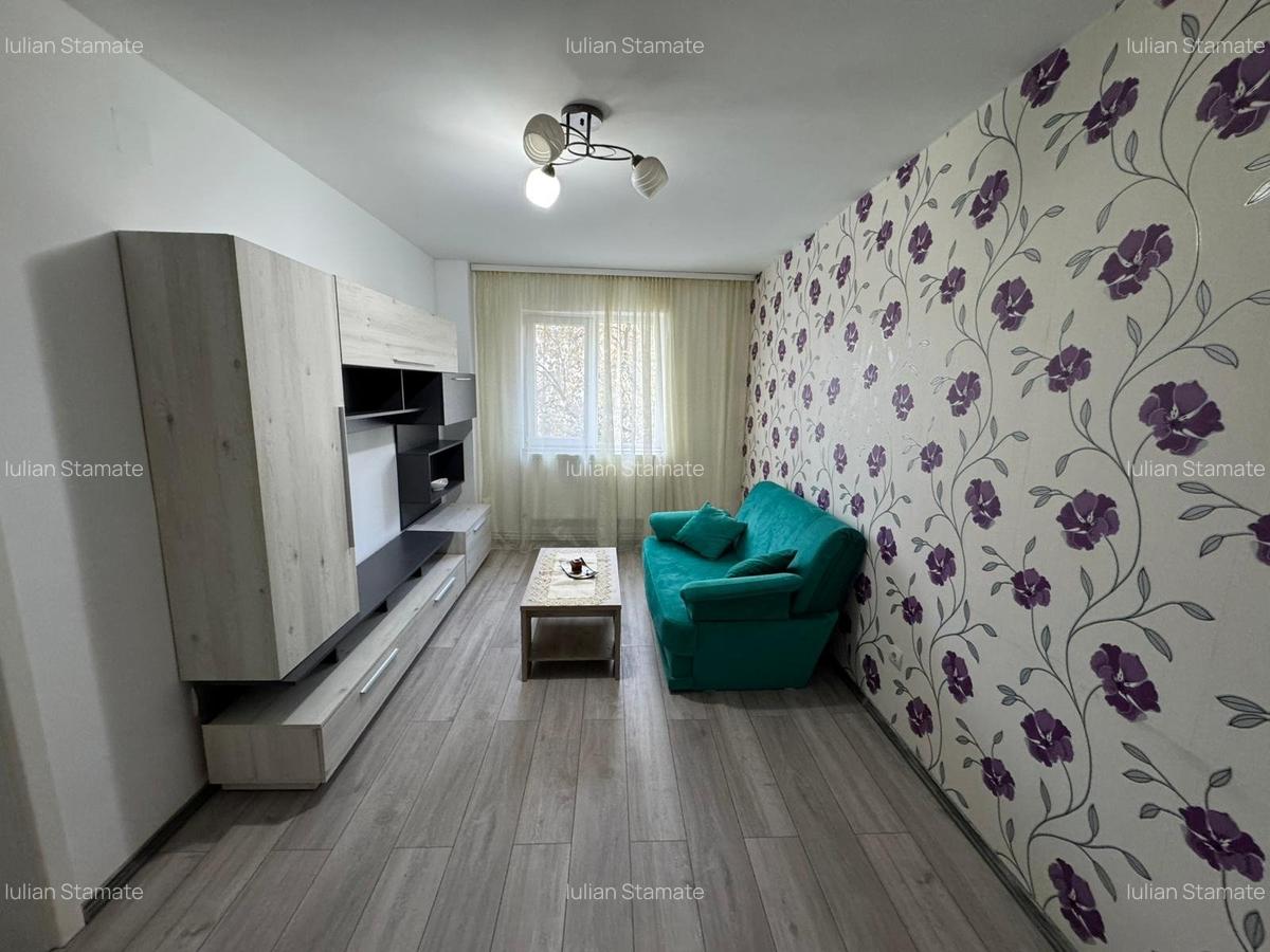 Apartament 3 camere  P Ros  - Blv Tutora 160369 - 3