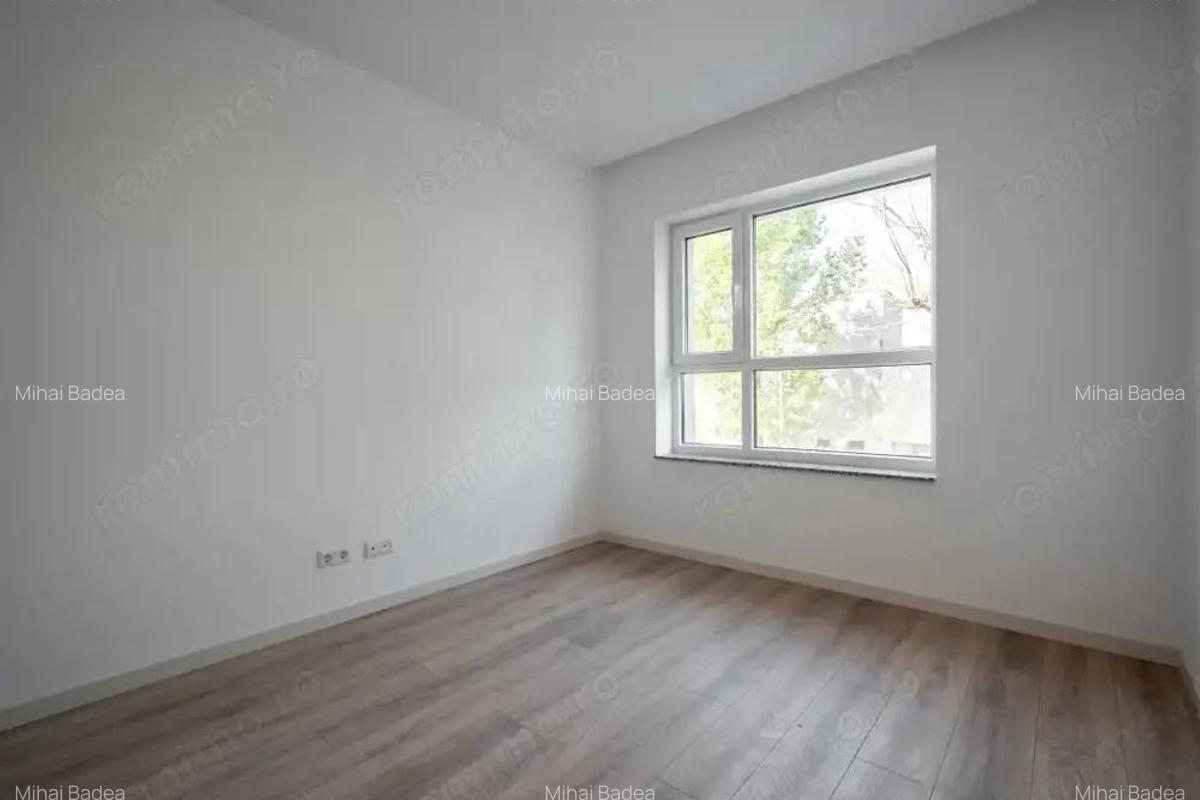 Apartament liber, Stellaris, finisaje bespoke! - 9