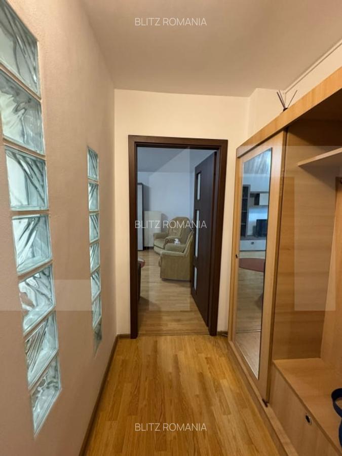 Apartament 2 Camere - Dr. Taberei - Metrou Orizont - 3