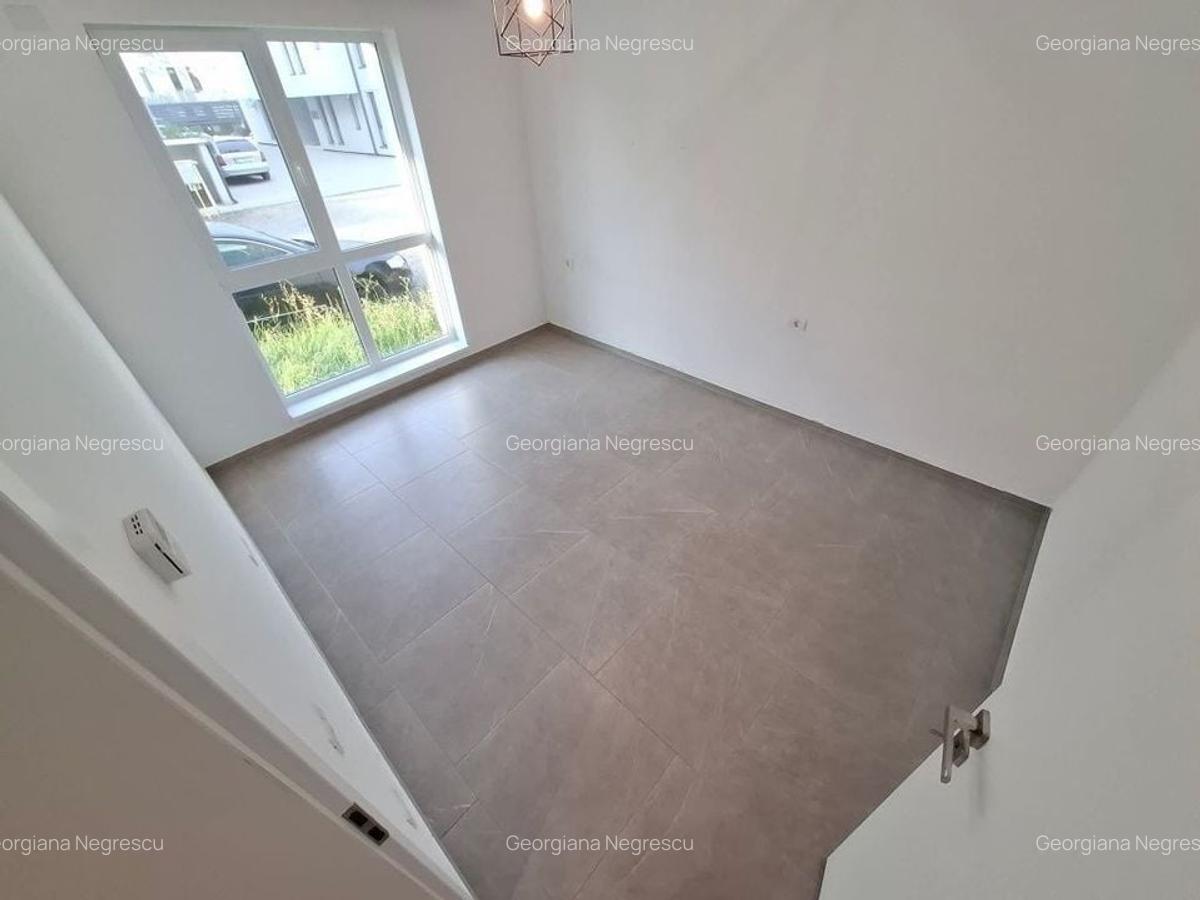 Giroc-Cartierul Florilor | 2 Camere | Nemobilar - 6 Giroc-Cartierul Florilor | 2 Camere | Nemobilar - 6
