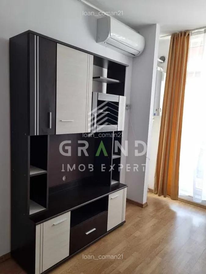 Apartament 2 camere | Complex Rezidential Iris | Etaj 1 | Parcare inclusa - 4