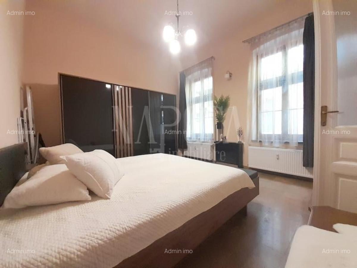 Apartament 2 camere de vanzare in Centru Oradea, Oradea - 5