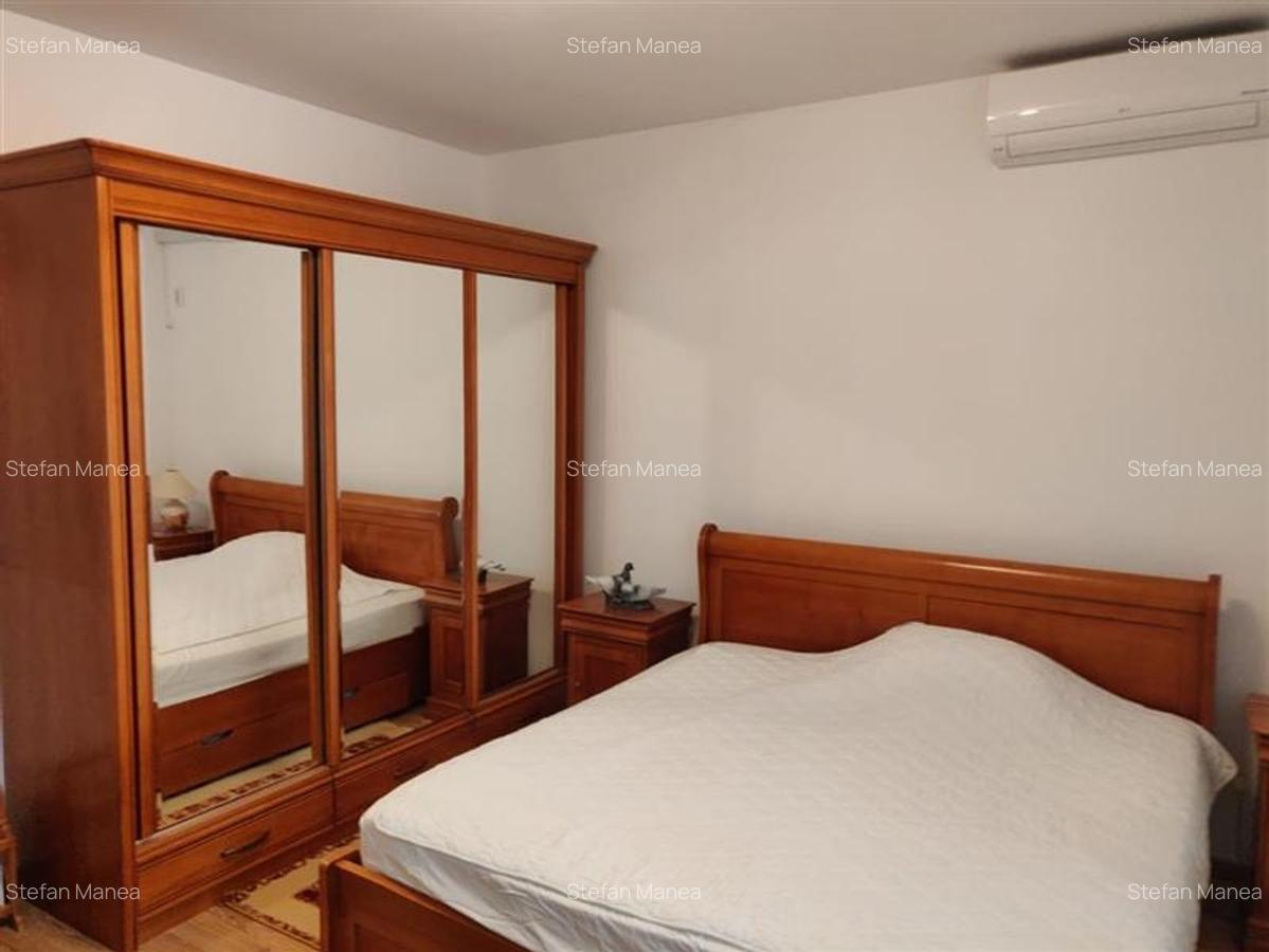 Vila de vanzare in zona Bucurestii Noi - Metrou Jiului - 27