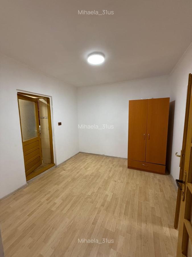 Calea Dudești /Bd Burebista Închiriez casa 4 cam singur în curte loc parcare - 9