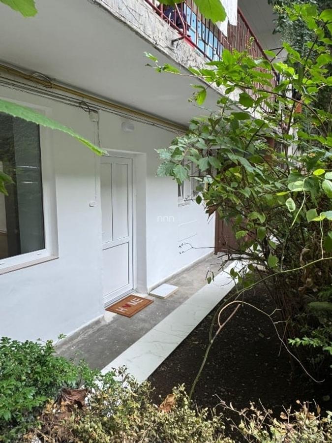 Apartament ultracentral, 2 camere decomandate, prima închiriere - 5